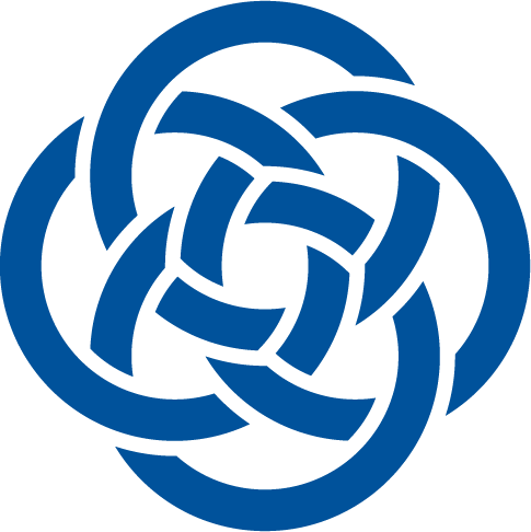 Faculty member photo unavailable, displaying school logo