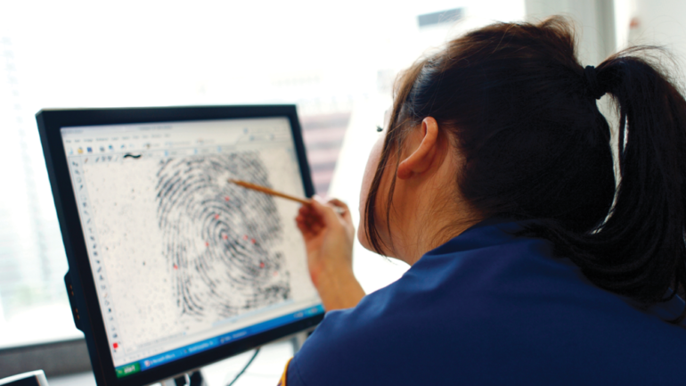 forensic psychology, what is forensic psychology, forensic psychology degree online