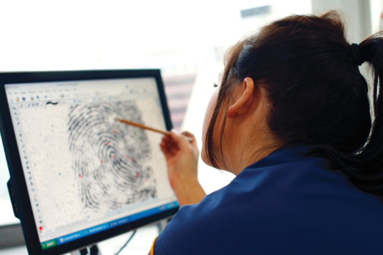 forensic psychology, what is forensic psychology, forensic psychology degree online