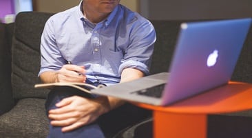 behavioral economics media