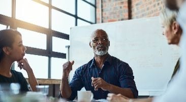 what is organizational psychology