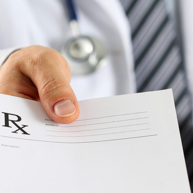 What is a BCBA? Your Guide to the BCBA Certification Exam TCSPP