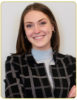 Headshot of Colleen Quigley.