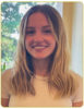 Headshot of Rebecca Skinner.
