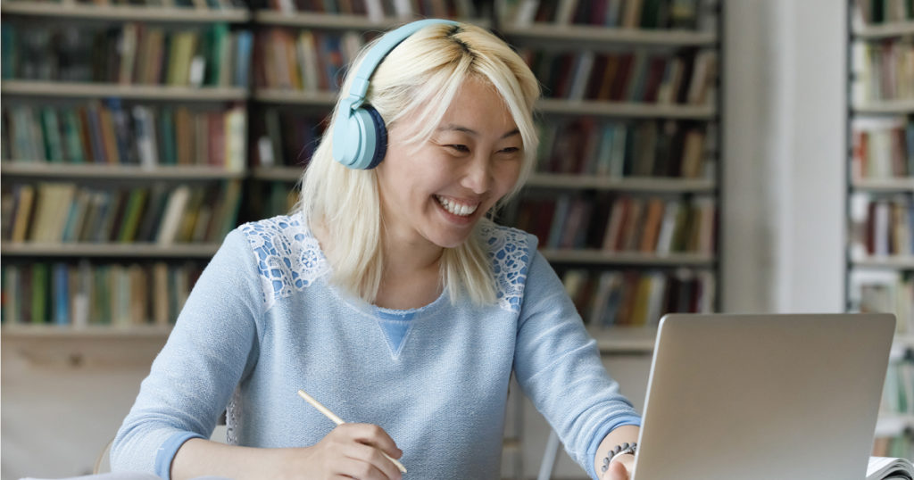 The Chicago School Library Innovates for Greater Access - Insight ...