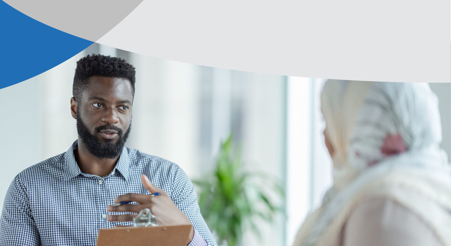 13 Popular I/O Psychology Jobs to Explore The Chicago School
