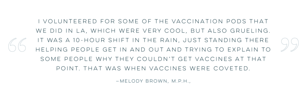 Pull quote