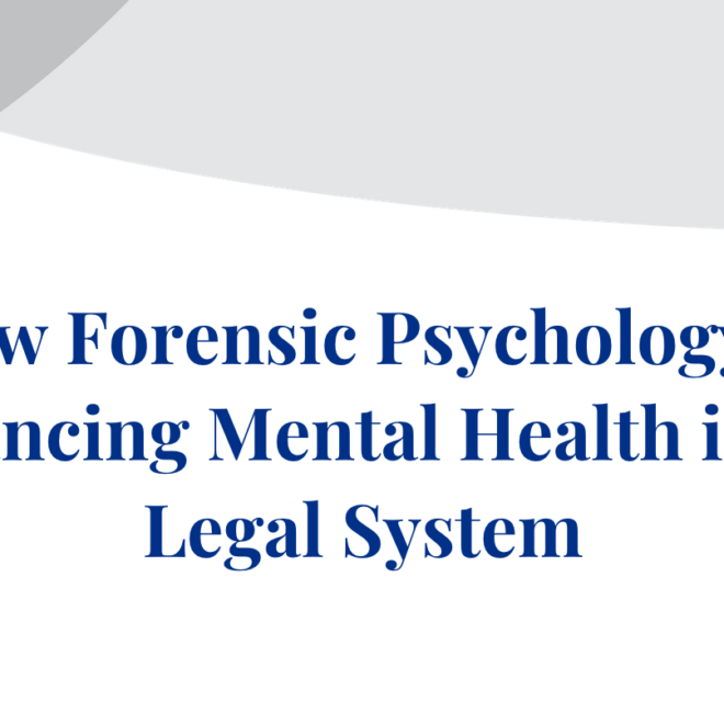 Everything You Need to Know About Counseling Psychology The Chicago