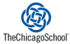 The Chicago School logo