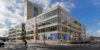 Redefining Health Education at 400 S. JeffersonInsight Digital Magazine