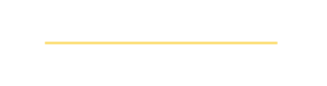 Horizontal yellow line.