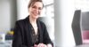 Photo of Monica Kinde Ph.D.