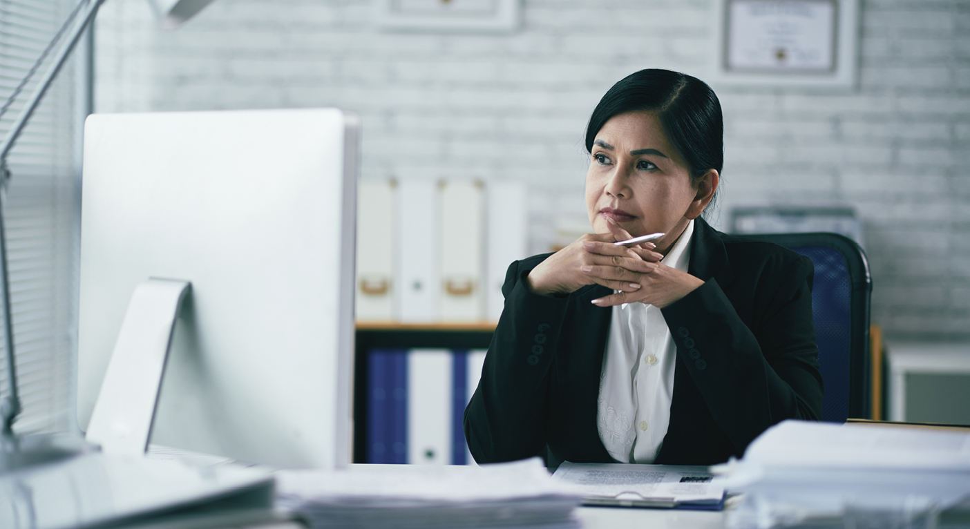 columbia masters in organizational psychology INFOLEARNERS