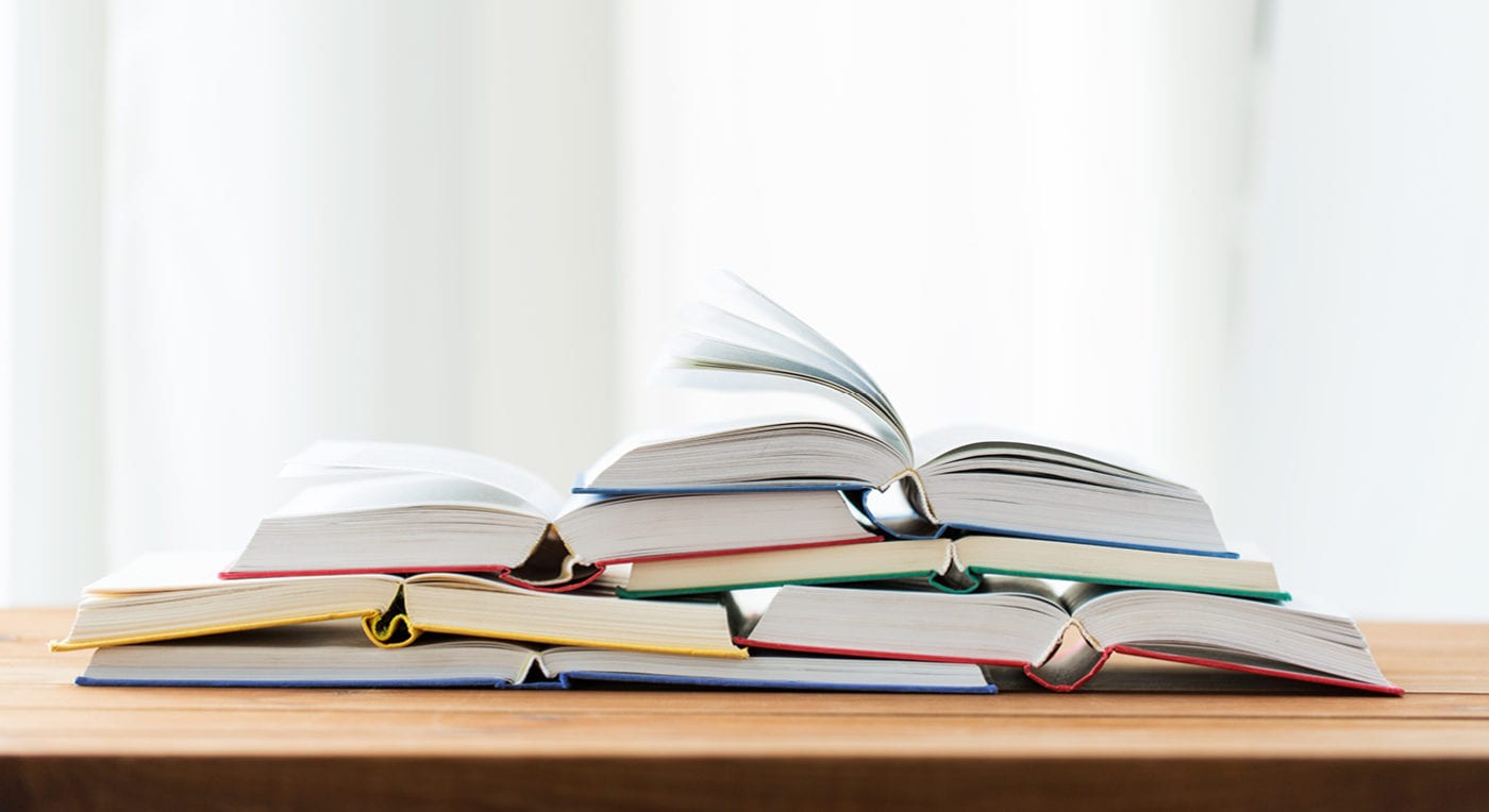 3 Benefits of a Dual Degree in Psychology & Law The Chicago School