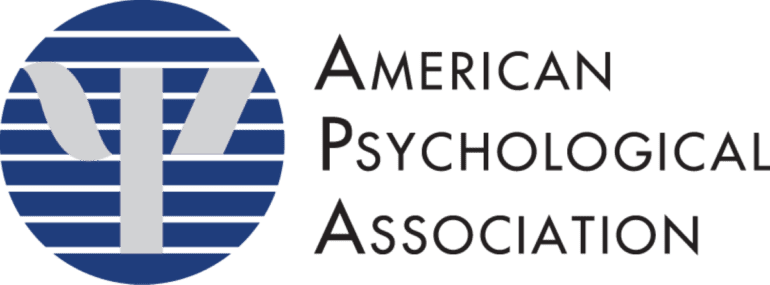 american psychological association