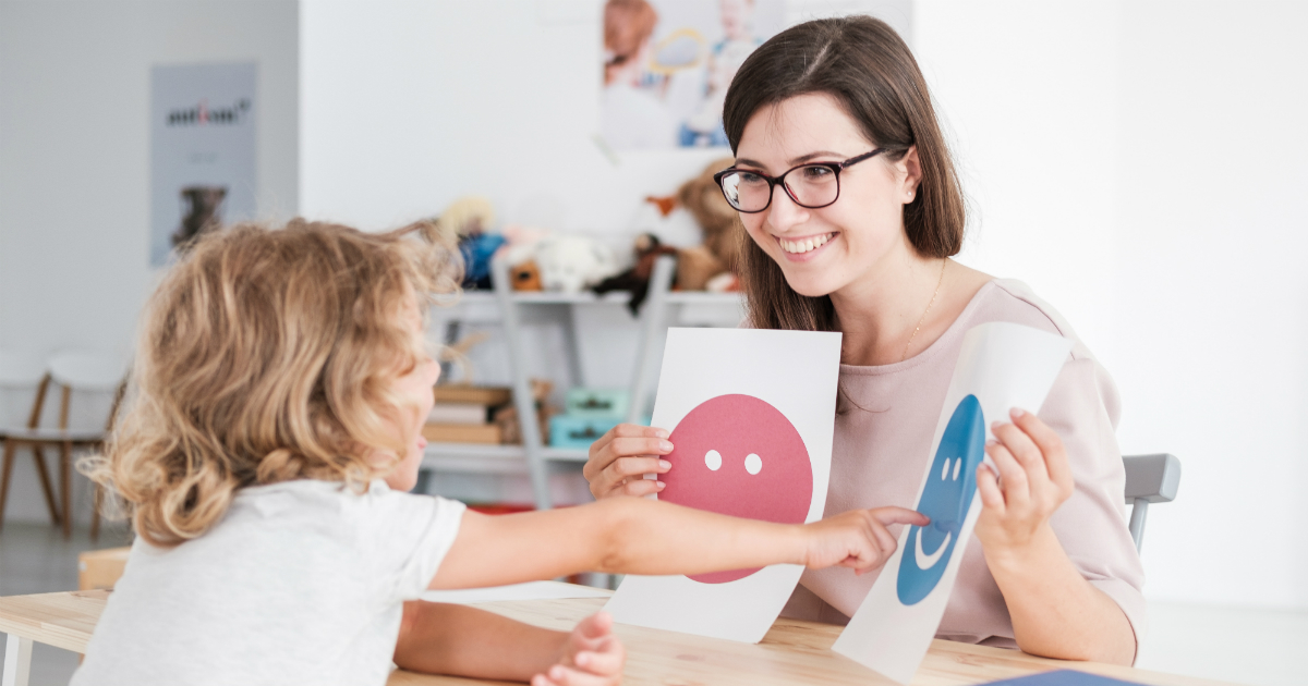 Bcba certification programs online image