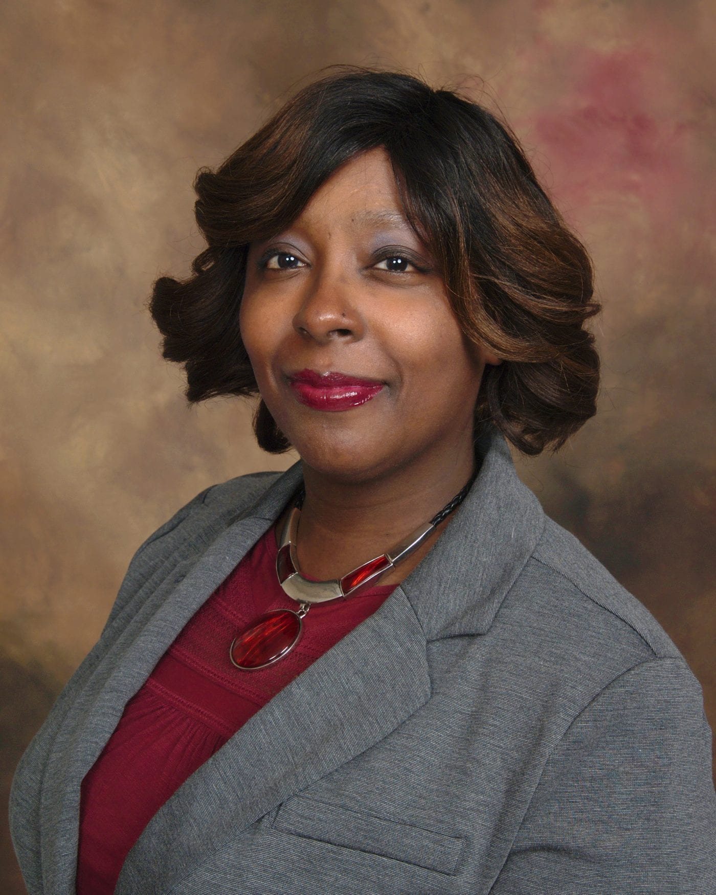 From Private Practice to Advocate for the Chronically Ill Insight