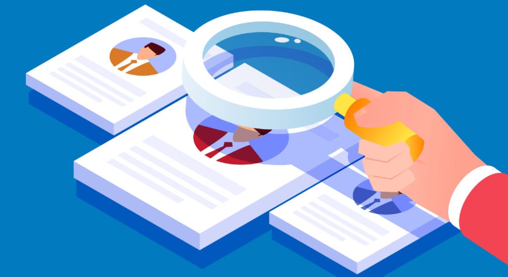 3 Examples of I/O Psychology in Action The Chicago School