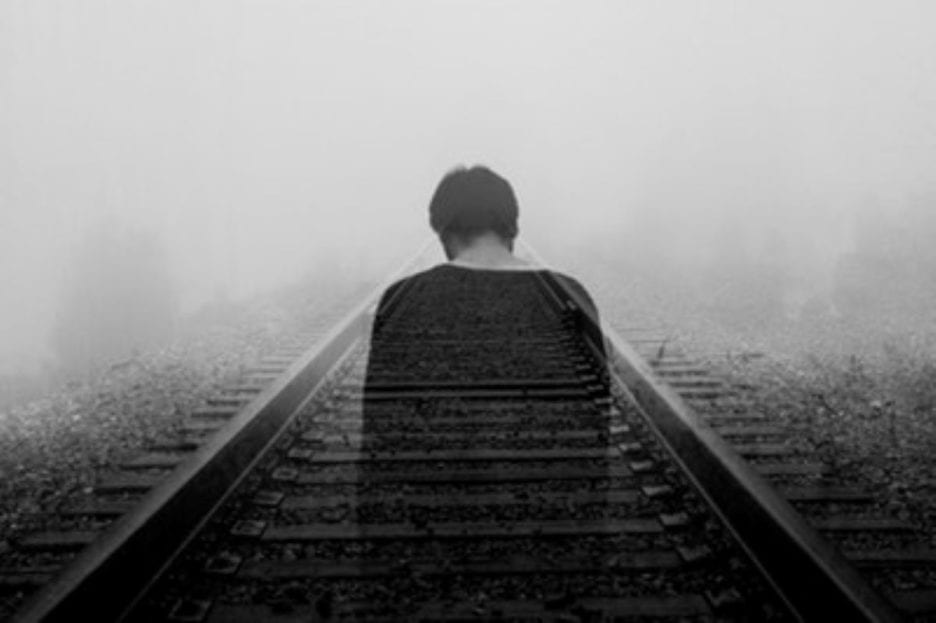 Common reactions to anxiety during COVID-19