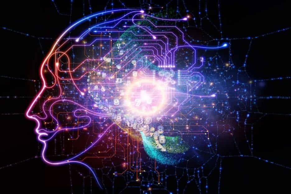 Emotional Intelligence