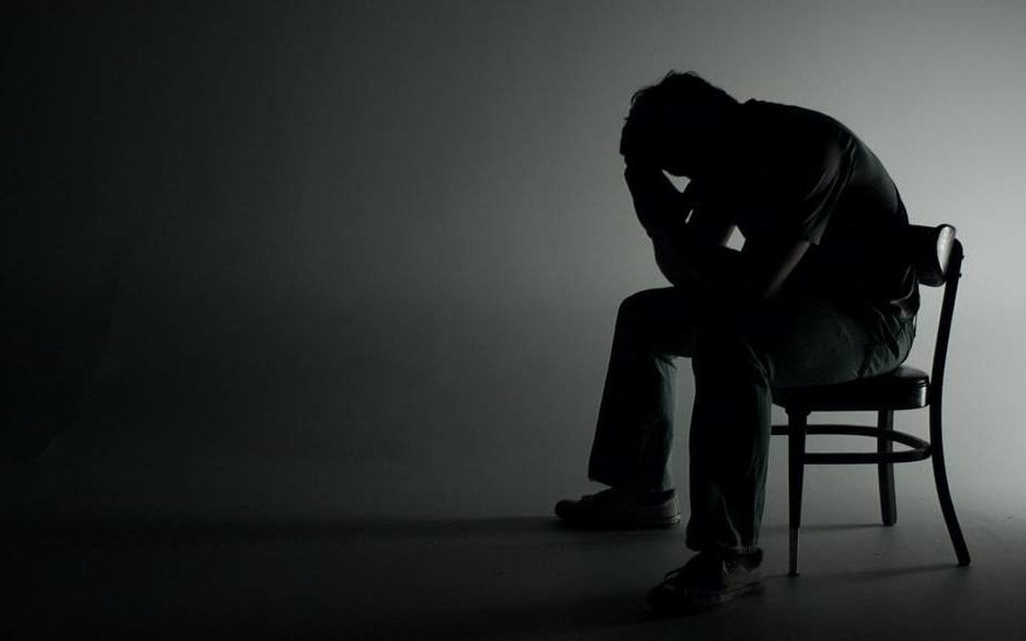 Dr. Kim DellAngela - Dealing with Loneliness During COVID-19