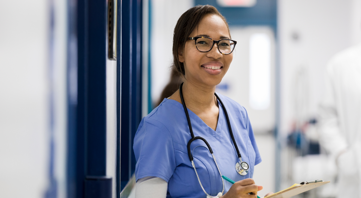 What Is The Role Of Leadership In Nursing? - Insight Digital Magazine