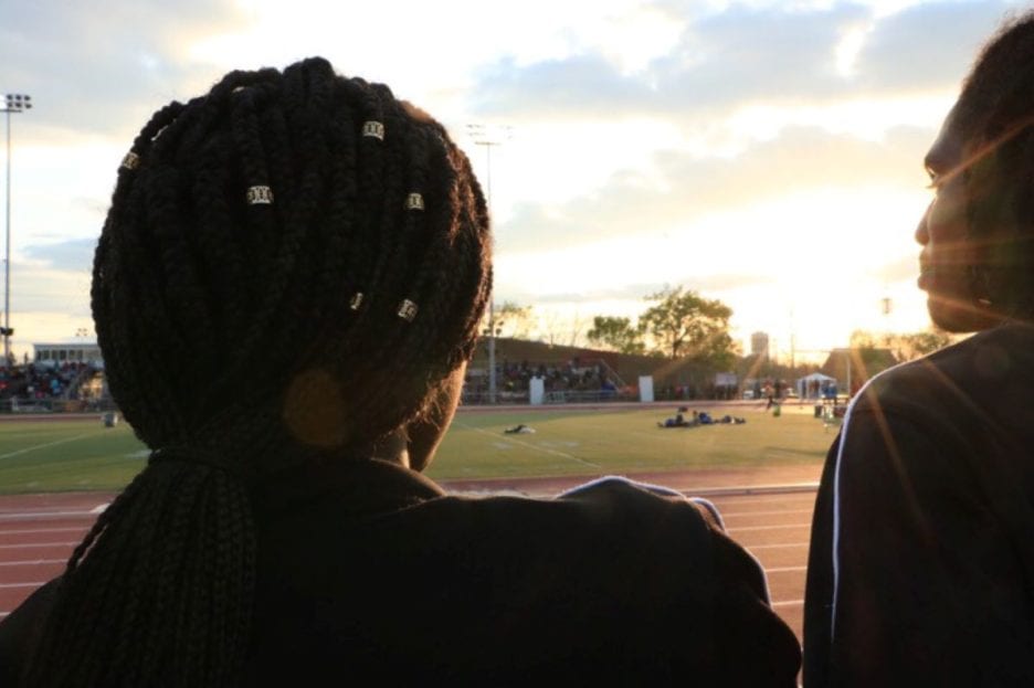 Overcoming Hurdles to Success
