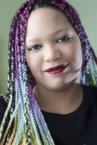 cassandra