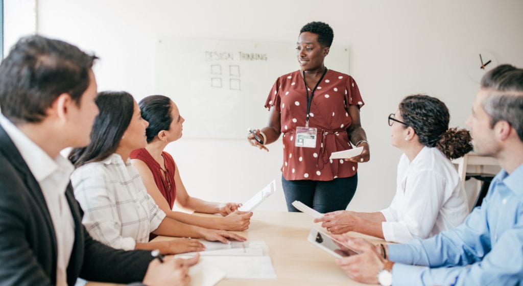 5 jobs you can do with a Ph.D. in Counselor Education