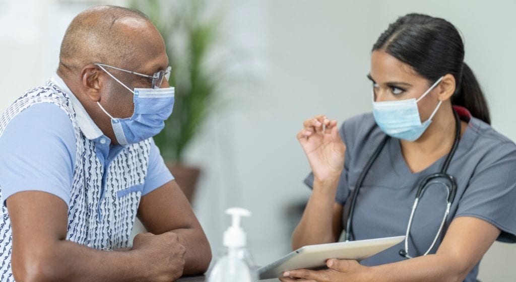 Why Is Psychology Important In Nursing Programs The Chicago School