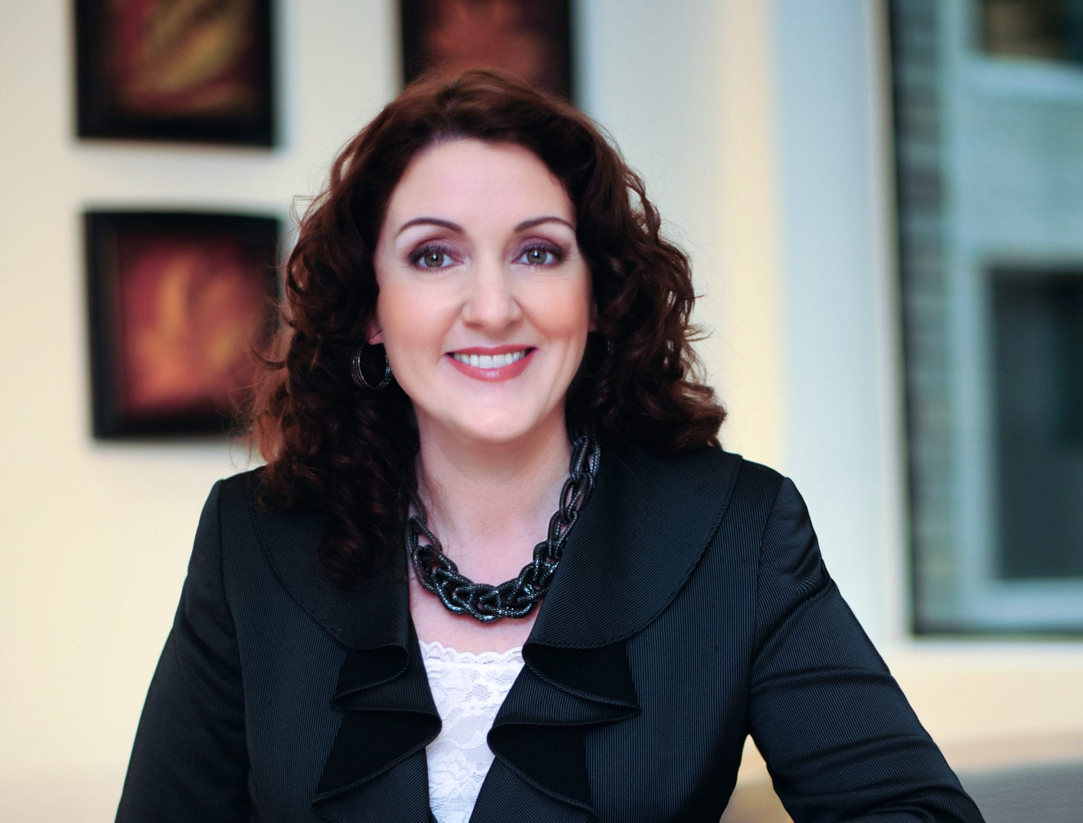 Bearing the brunt of it Insight Digital Magazine