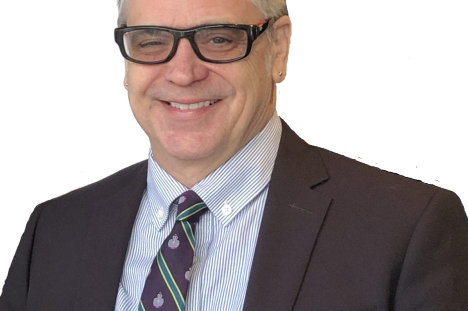 Jeffrey Butscher