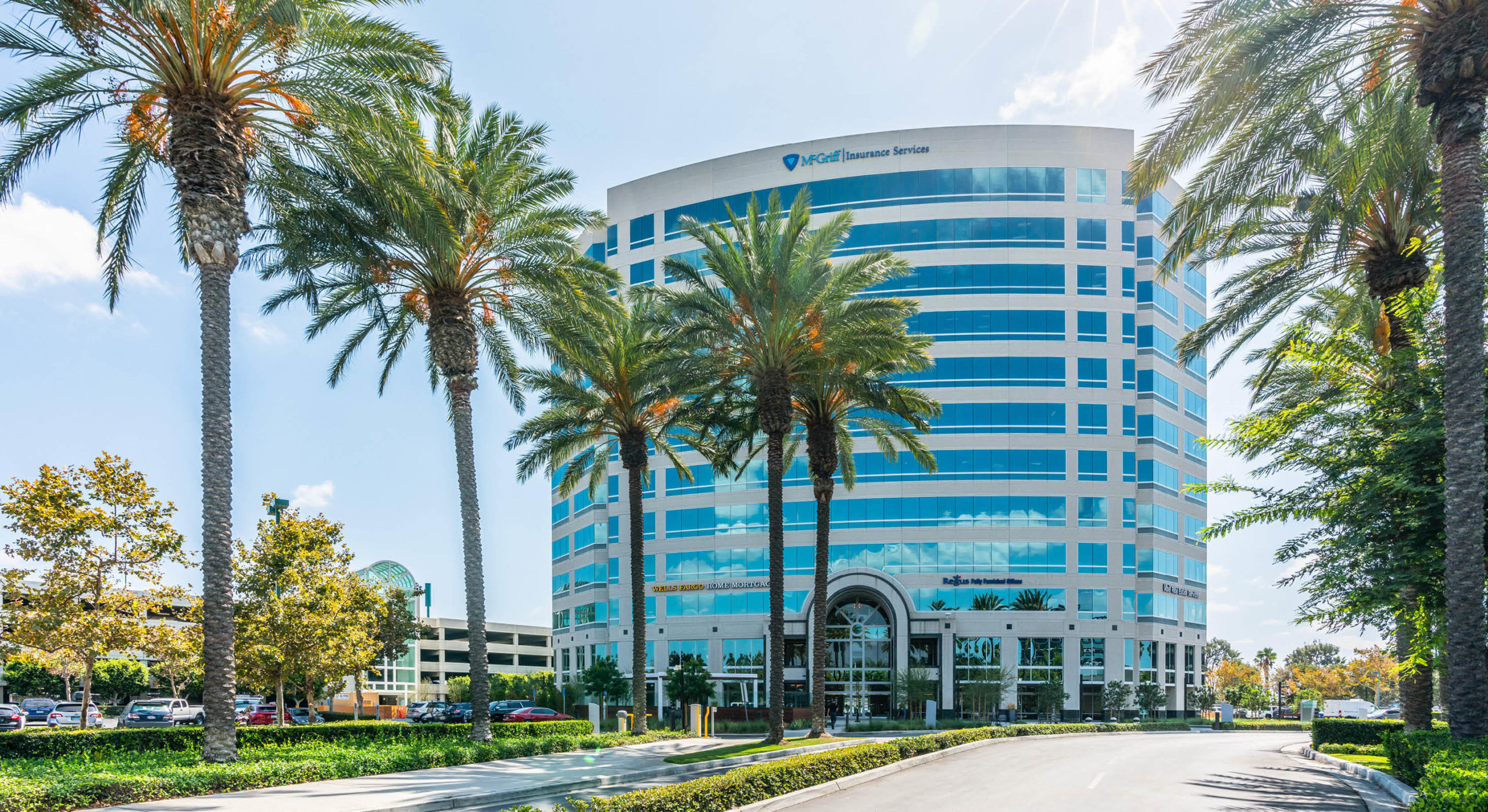 The Chicago School, Irvine, moves to Anaheim | INSIGHT Digital Magazine