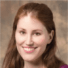 Laura Prescott, Psy. D.