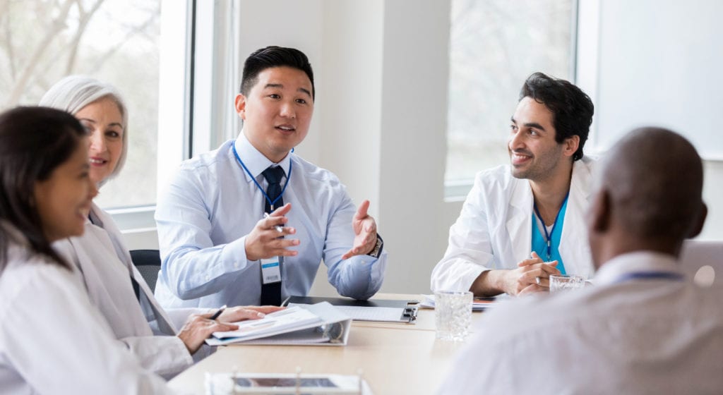 What Is Health Care Management Insight Digital Magazine