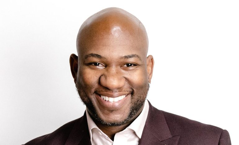 Frankie Wilson headshot