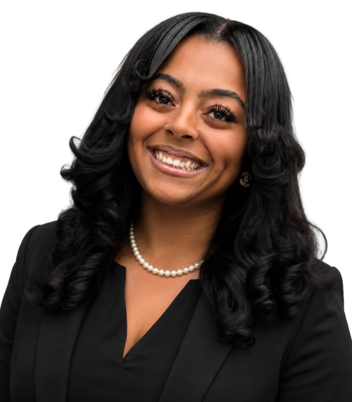<a href="/admissions/financing-your-education/employment-and-fellowships/clinical-psychology-impact-fellowship/2026/wiggins/">Alaris Wiggins</a>
