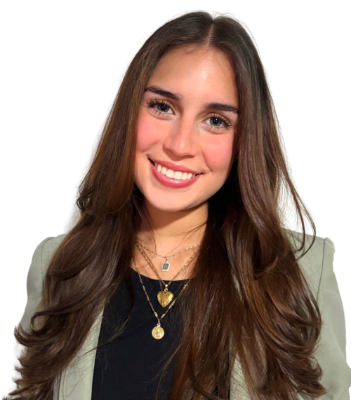 <a href="/admissions/financing-your-education/employment-and-fellowships/clinical-psychology-impact-fellowship/2026/garcia/">Emily Garcia</a>