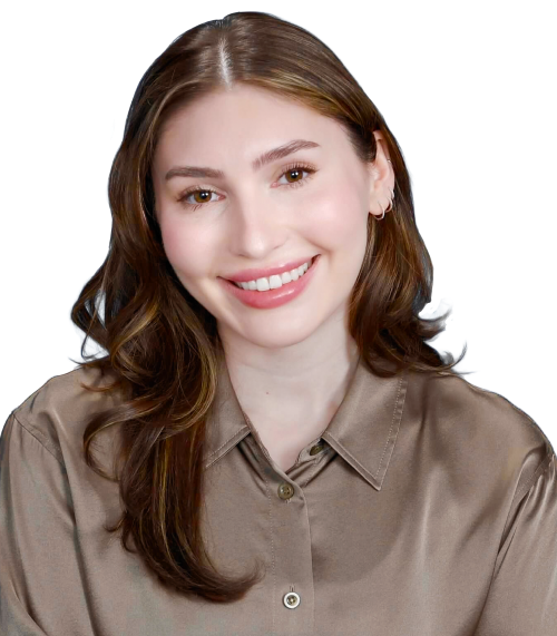 <a href="/admissions/financing-your-education/employment-and-fellowships/clinical-psychology-impact-fellowship/2026/celozzi/">Juliette Celozzi</a>