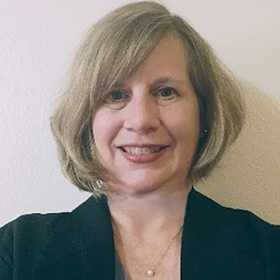 dr diane weidner