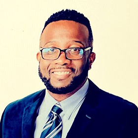 dr timothy holley