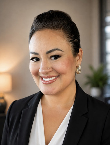 yakaira diaz 2026